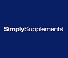 Simply Supplements Coupon Codes