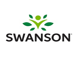 Swanson Coupon Codes