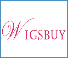 Wigsbuy Coupon Codes